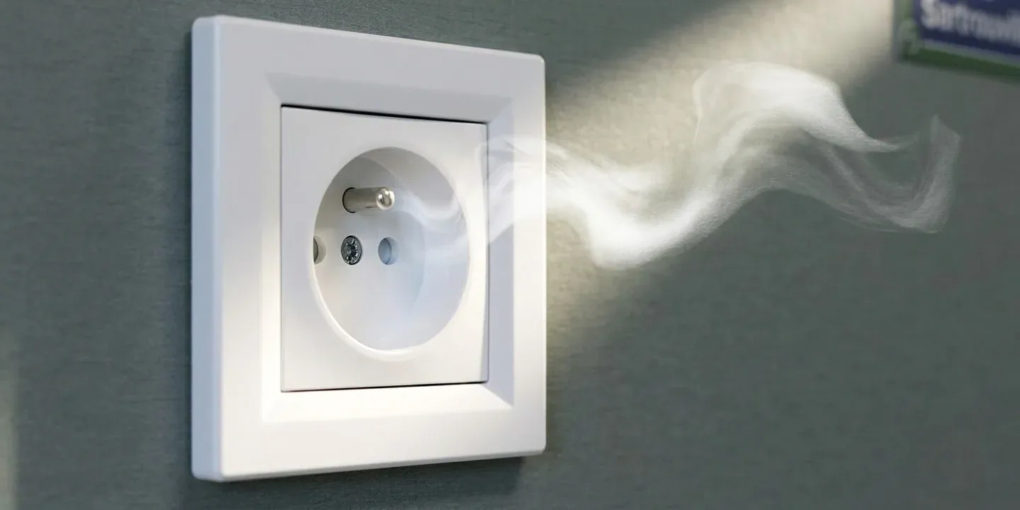 Dépannage électrique d'urgence à Montpellier