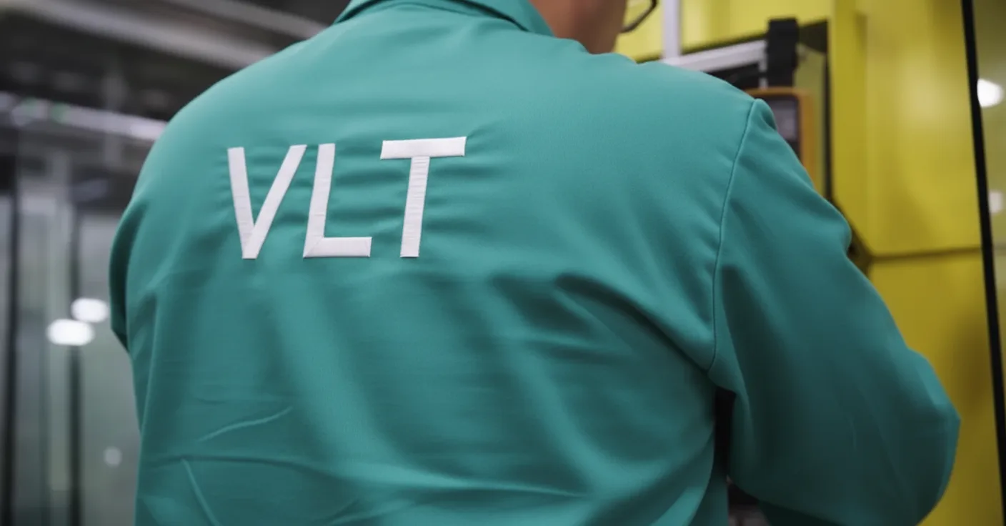 Dépannage électrique d'urgence à Montpellier