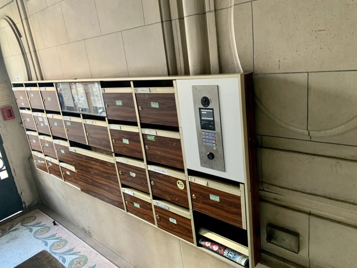 Voltec Solutions Montpellier