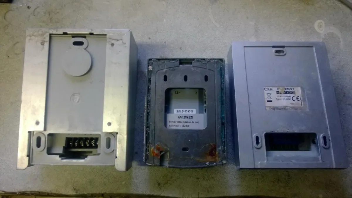 Voltec Solutions Montpellier Voltec Solutions Montpellier