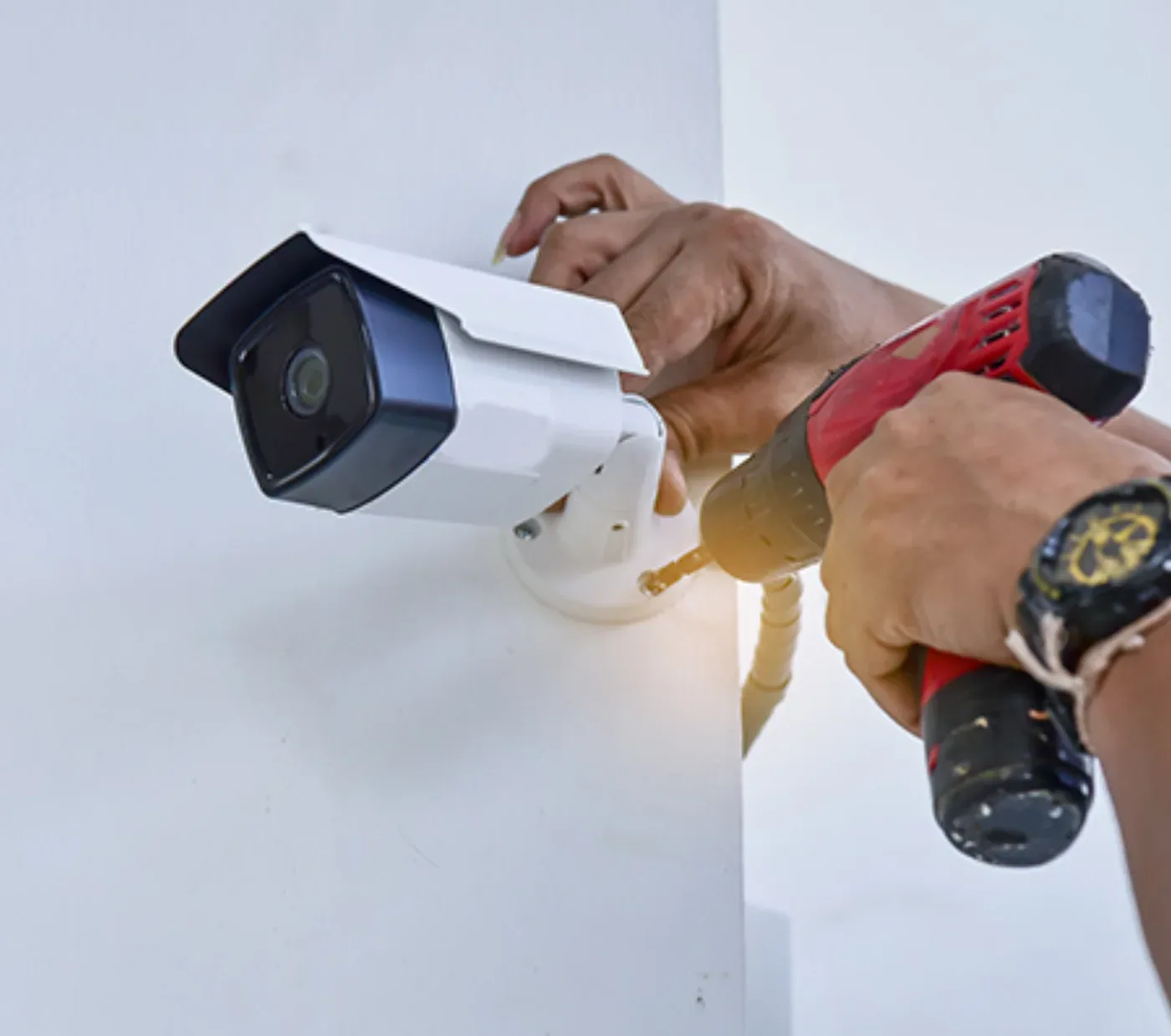 Voltec Solutions Montpellier Voltec Solutions Montpellier